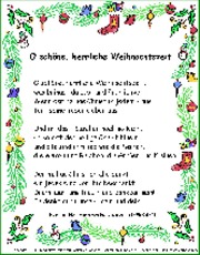 O-schöne-herrliche-W-Zeit-Fallersleben.pdf